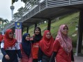 Tn UKM 9472